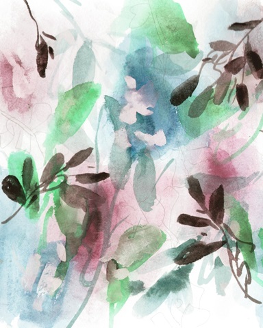 Shadow of My Dream II