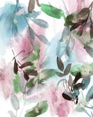 Shadow of My Dream III