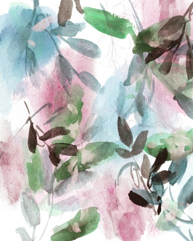 Shadow of My Dream III