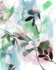 Shadow of My Dream IV