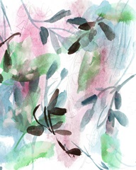 Shadow of My Dream V