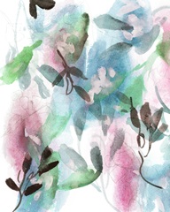 Shadow of My Dream VI