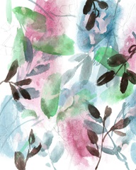 Shadow of My Dream VII