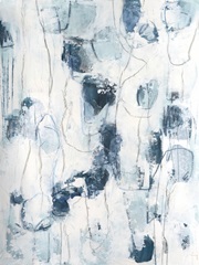 Sea Silk I