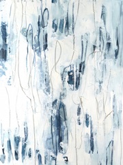Sea Silk II