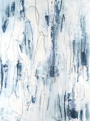 Sea Silk III