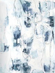 Sea Silk IV