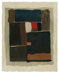 Natural Treasures II