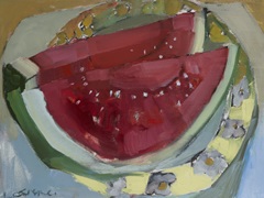 Watermelon II