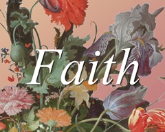 Faith Flowers