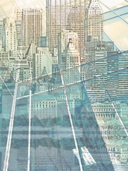 Cityworks IV