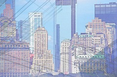Cityworks V