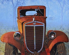 See No Evil Hear No Evil Squeak No Evil