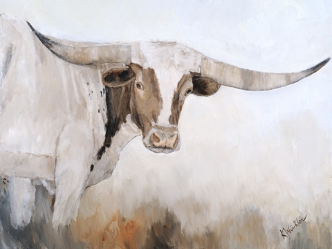 My Way or the Highway