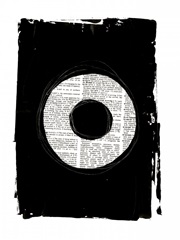 Collected Knowledge   I