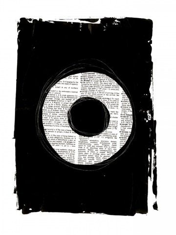 Collected Knowledge   I