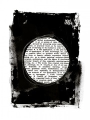 Collected Knowledge   II