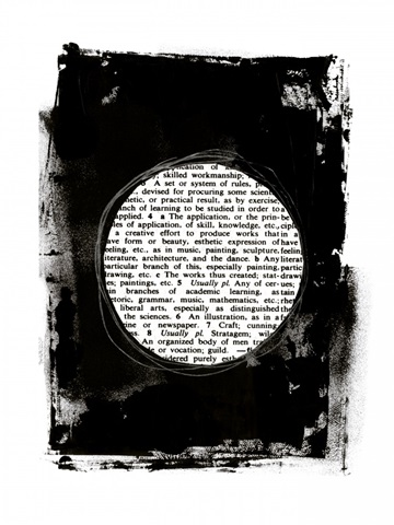 Collected Knowledge   II