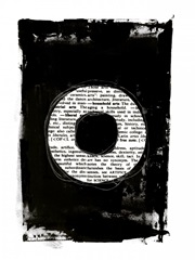 Collected Knowledge   III