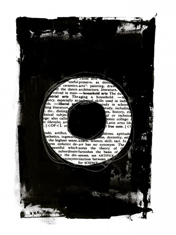 Collected Knowledge   III