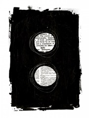 Collected Knowledge   IV