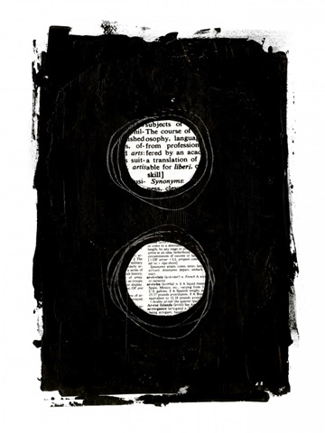 Collected Knowledge   IV