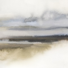 Misty Greyland I