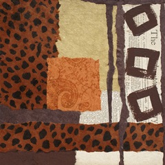 Message from the Past I