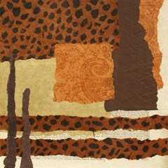 Message from the Past II