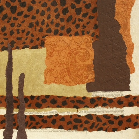 Message from the Past II