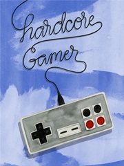 Hardcore Gamer I