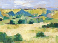 Western Valley I