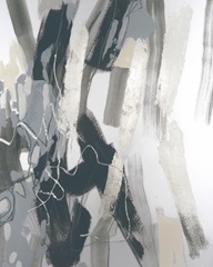 Slate Search I