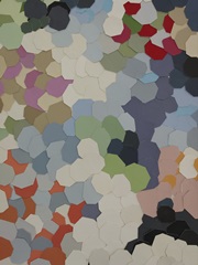 Fruit Orchards Michigan  II