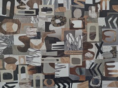 Safari Camp Serengeti III