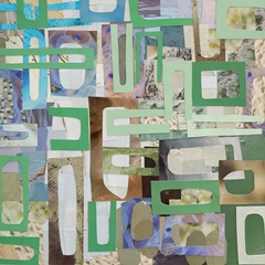 Yucatan Mayan Village I