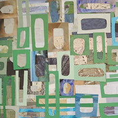 Yucatan Mayan Village II