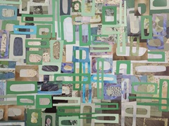 Yucatan Mayan Village IV