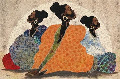 Meditation Contemplation