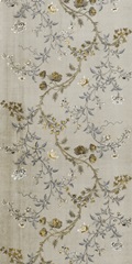 Chinoiserie Floral I