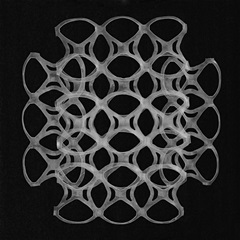 Six Pack Holders  II