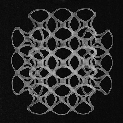 Six Pack Holders  II