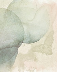 Softwash Abstract  II