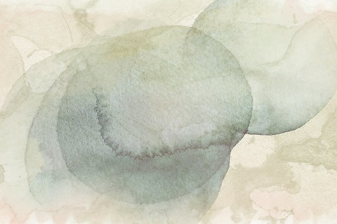 Softwash Abstract  III