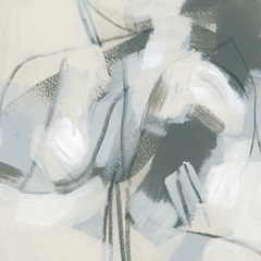 Graphite Tablulation I