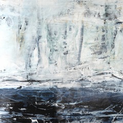 Glacial Horizon II