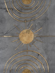 Solar Arcs II