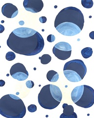 Ultramarine Orbs II