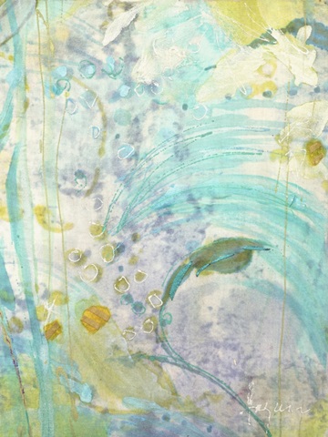 Wishes Do Come True  I