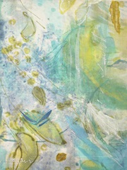 Wishes Do Come True  II